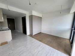 Parc Esta (D14), Apartment #460145611